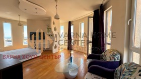  2- | Imot.bg    7