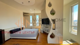  2- | Imot.bg    5