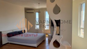  2- | Imot.bg    8