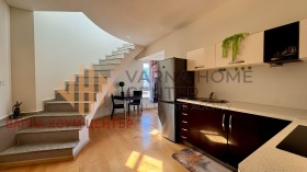  2- | Imot.bg    11