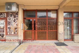  2- | Imot.bg    17