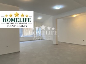 ������� ���� | Imot.bg � ����� ������ 6