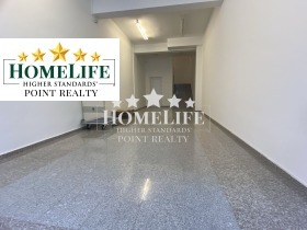 ������� ���� | Imot.bg � ����� ������ 10