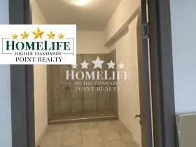 ������� ���� | Imot.bg � ����� ������ 8