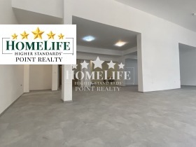 ������� ���� | Imot.bg � ����� ������ 5