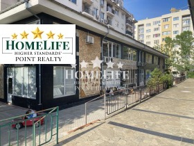 ������� ���� | Imot.bg � ����� ������ 11