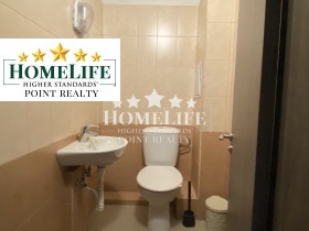 ������� ���� | Imot.bg � ����� ������ 7