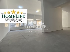 ������� ���� | Imot.bg � ����� ������ 2