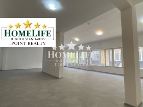 ������� ���� | Imot.bg � ����� ������ 3