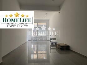 ������� ���� | Imot.bg � ����� ������ 9