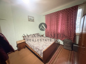 ������� ���� �� ���� | Imot.bg � ����� ������ 7