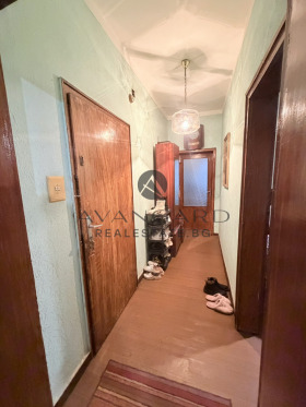 ������� ���� �� ���� | Imot.bg � ����� ������ 13