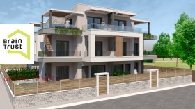 Продажба на имоти в Кавала, Гърция — страница 8 - изображение 13 