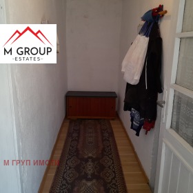   | Imot.bg    6