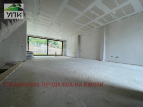 Hus Dragalevci, Sofia