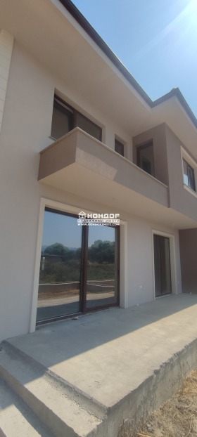 ������� ���� | Imot.bg � ����� ������ 15