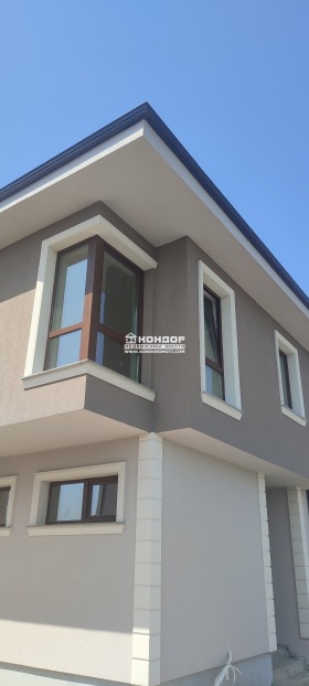 ������� ���� | Imot.bg � ����� ������ 3