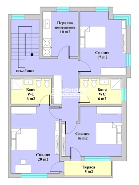 ������� ���� | Imot.bg � ����� ������ 14