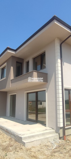 ������� ���� | Imot.bg � ����� ������ 2