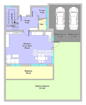 ������� ���� | Imot.bg � ����� ������ 13