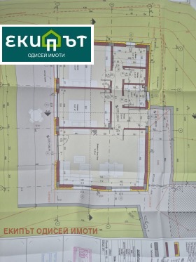 ������� ���� | Imot.bg � ����� ������ 6