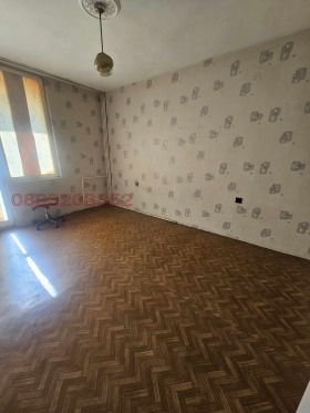������� ���� | Imot.bg � ����� ������ 10