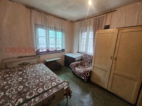 ������� ���� | Imot.bg � ����� ������ 5