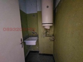 ������� ���� | Imot.bg � ����� ������ 11