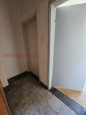 ������� ���� | Imot.bg � ����� ������ 8