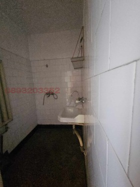 ������� ���� | Imot.bg � ����� ������ 9