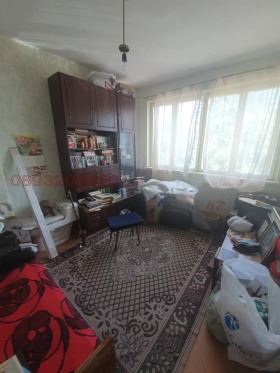 ������� ���� | Imot.bg � ����� ������ 15