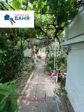 ������� ���� | Imot.bg � ����� ������ 8