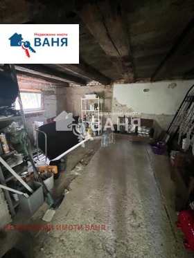 ������� ���� | Imot.bg � ����� ������ 5