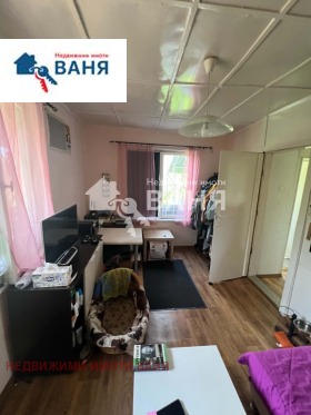 ������� ���� | Imot.bg � ����� ������ 11