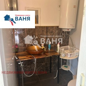 ������� ���� | Imot.bg � ����� ������ 14