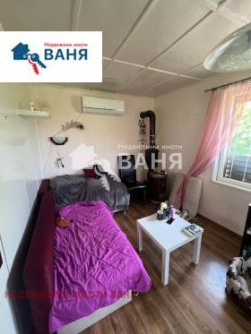 ������� ���� | Imot.bg � ����� ������ 7