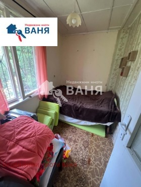 ������� ���� | Imot.bg � ����� ������ 10