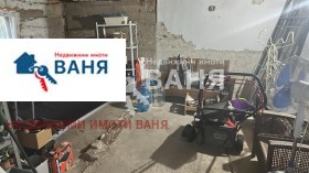 ������� ���� | Imot.bg � ����� ������ 6