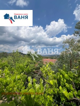 ������� ���� | Imot.bg � ����� ������ 6