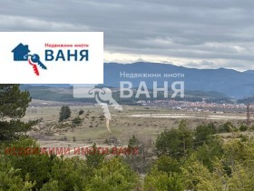������� ���� | Imot.bg � ����� ������ 12