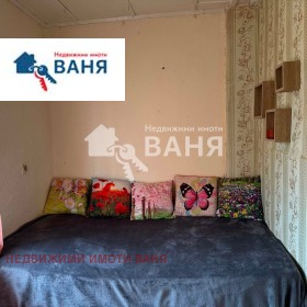 ������� ���� | Imot.bg � ����� ������ 8