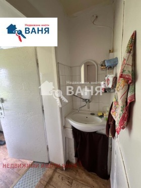 ������� ���� | Imot.bg � ����� ������ 9