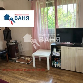 ������� ���� | Imot.bg � ����� ������ 9