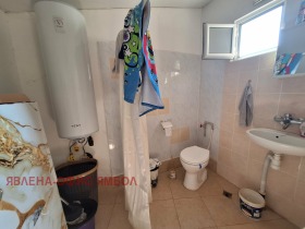 ������� ���� | Imot.bg � ����� ������ 11