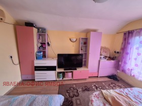 ������� ���� | Imot.bg � ����� ������ 9