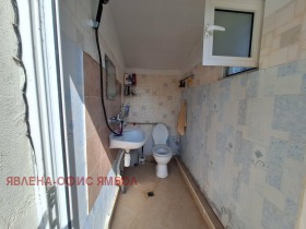 ������� ���� | Imot.bg � ����� ������ 12