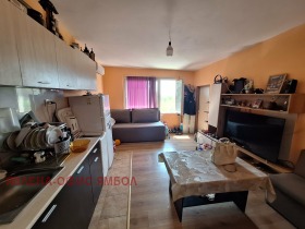 ������� ���� | Imot.bg � ����� ������ 7