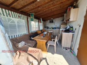 ������� ���� | Imot.bg � ����� ������ 2