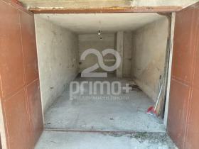 ����� ������� �����,���� �����, ��� �����