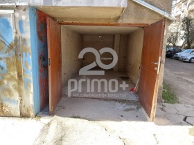 ������� ����� | Imot.bg � ����� ������ 2